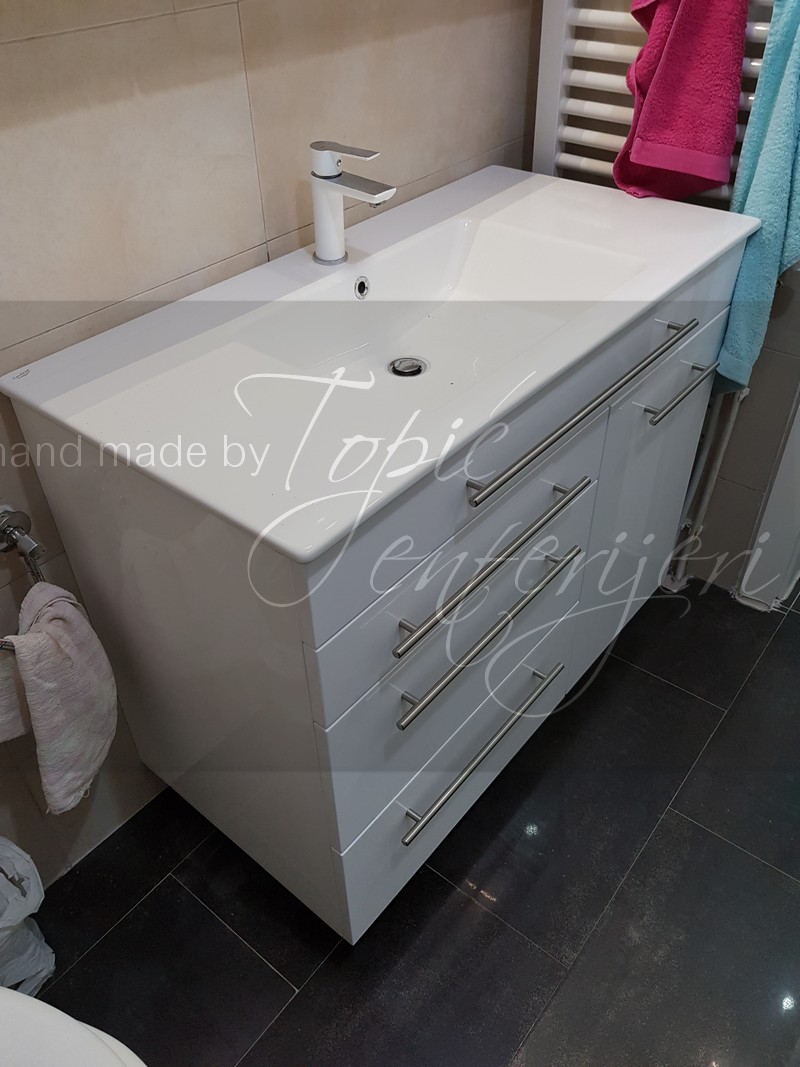 Topić enterijeri galerija