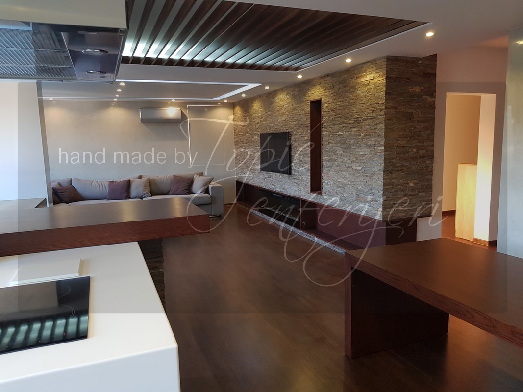 Topić enterijeri galerija