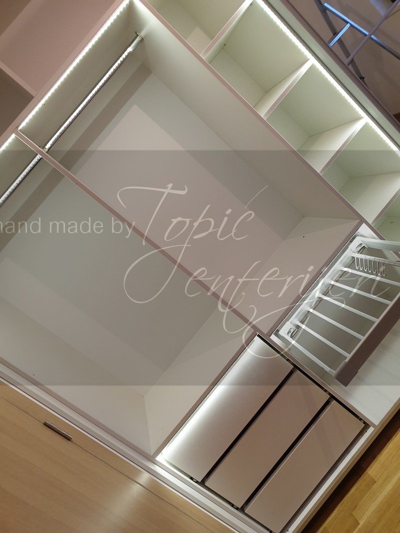 Topić enterijeri galerija