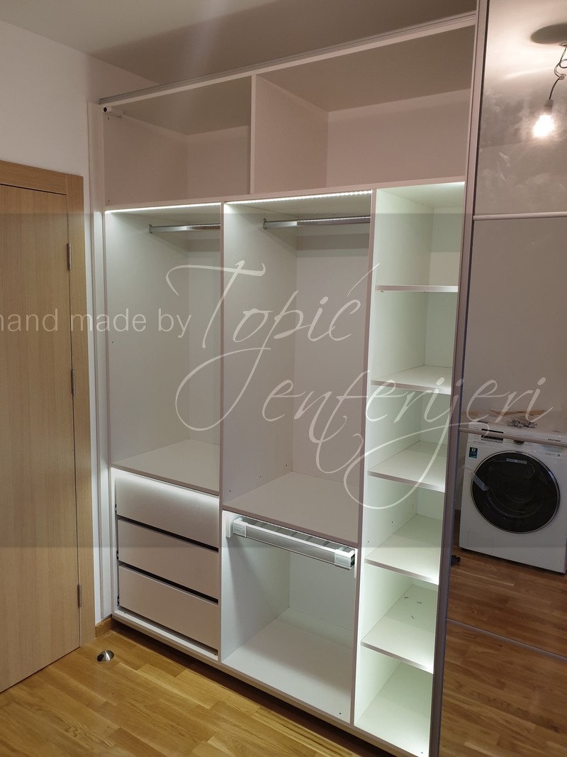 Topić enterijeri galerija