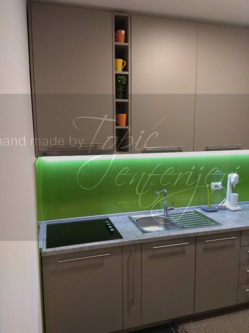 Topić enterijeri galerija