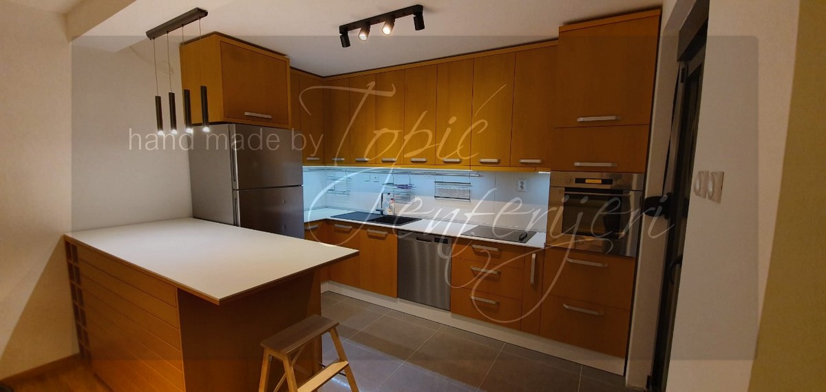 Topić enterijeri galerija