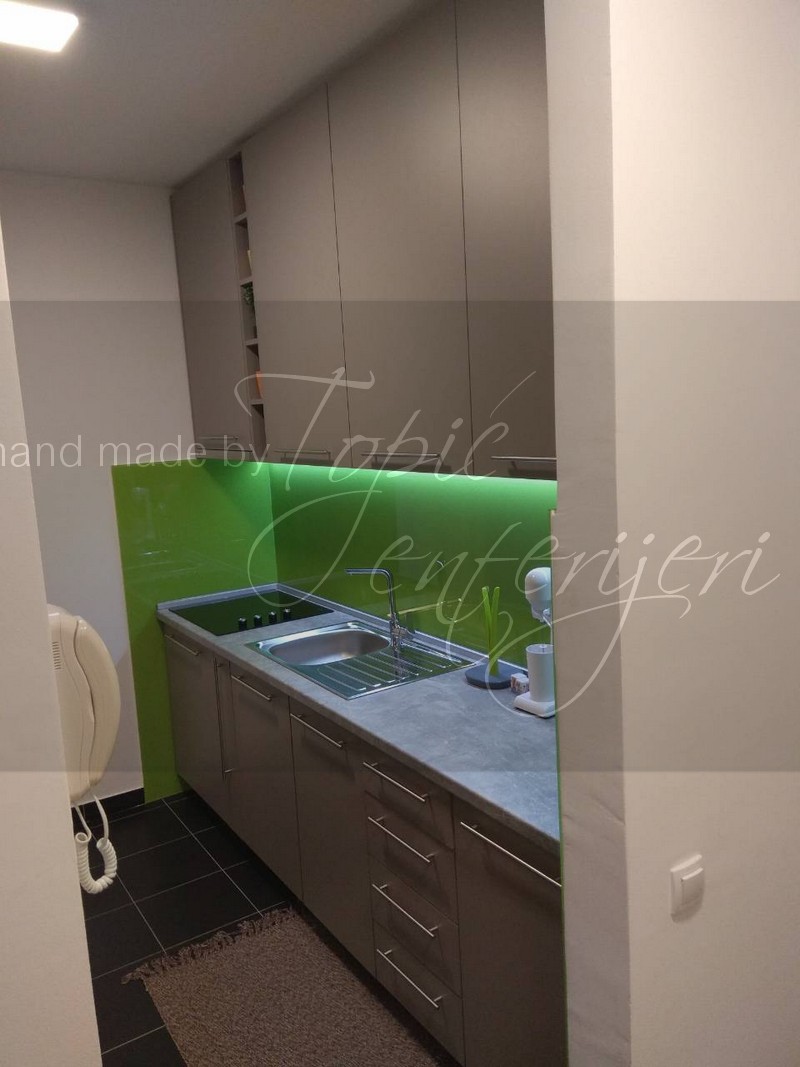 Topić enterijeri galerija