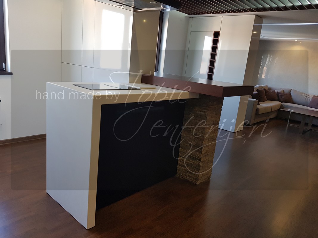 Topić enterijeri galerija