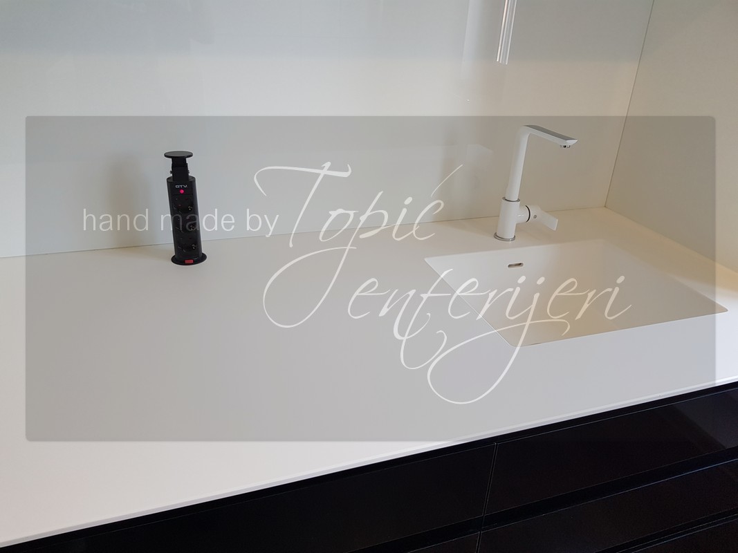 Topić enterijeri galerija