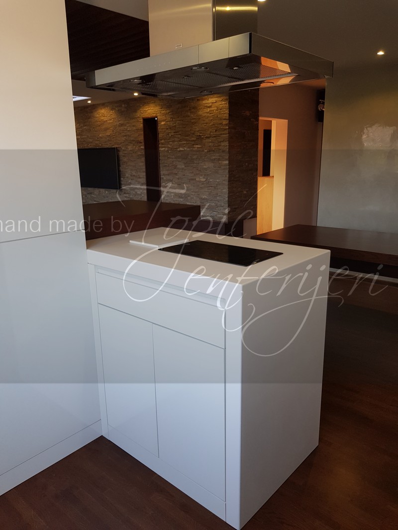 Topić enterijeri galerija